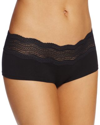 Cosabella Dolce Boyshorts