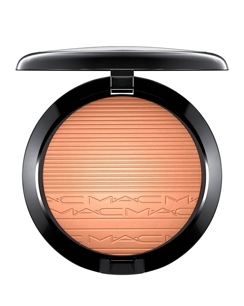 Mac Extra Dimension Skinfinish In Glow With It