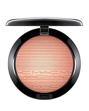 MAC Extra Dimension Skinfinish, Extra Dimension Collection