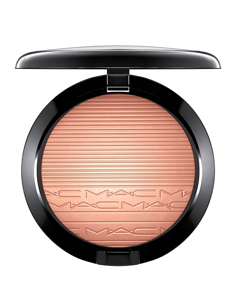 Mac Extra Dimension Skinfinish, Extra Dimension Collection
