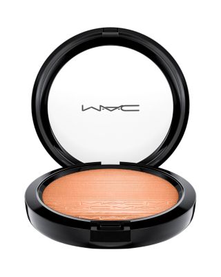 Extra Dimension Skinfinish, Extra Dimension Collection