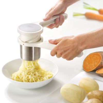 Helix Potato Ricer