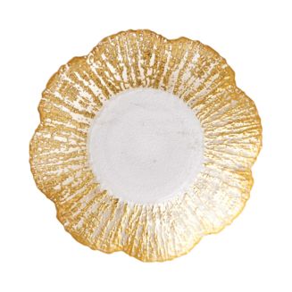 VIETRI Gold Small Bowl | Bloomingdale's