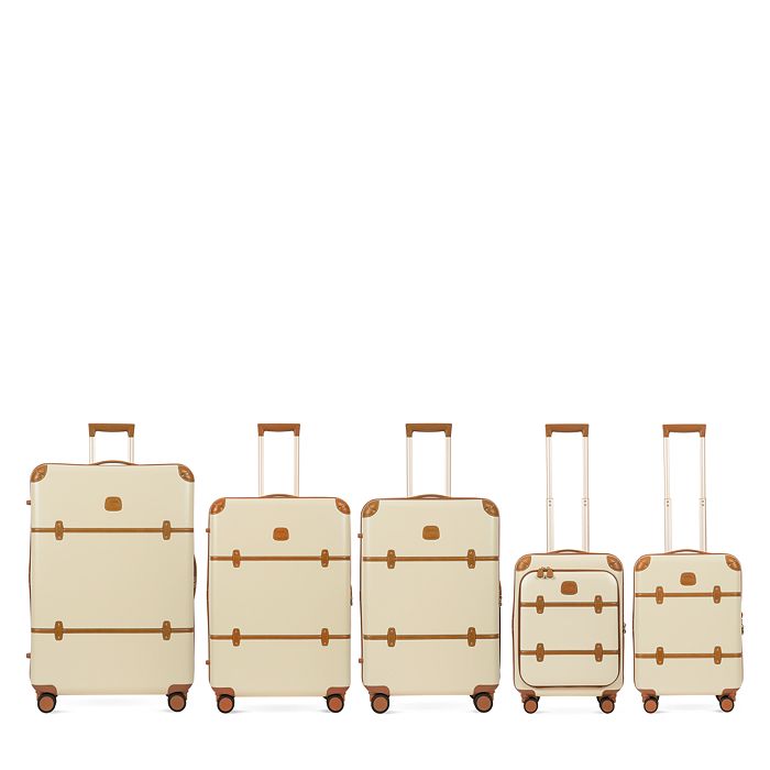Bric's - Bellagio 2.0 Luggage Collection