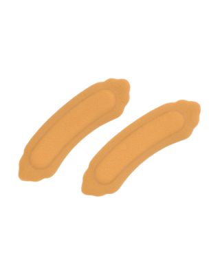 Women's Heavenly Heelz Cushions