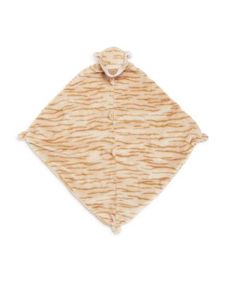 Tiger Blankie