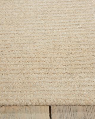 Ravine Area Rug, 2'3" x 7'6"