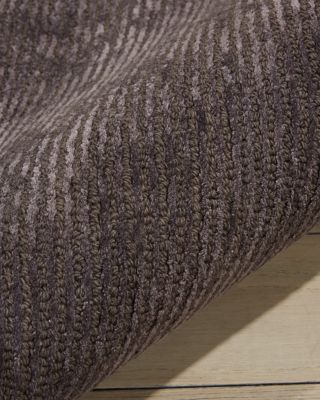 Ravine Area Rug, 2'3" x 7'6"