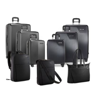 briggs & riley luggage