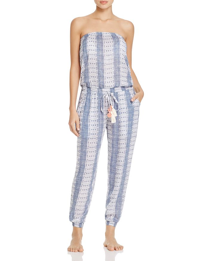 Coolchange brooke jumpsuit online