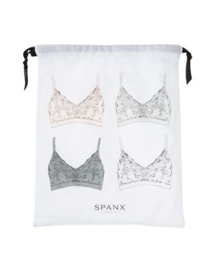 Your gift with any regular-price $75 SPANX&reg; purchase!