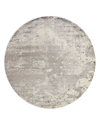 Nourison Ariel Area Rug, 8' x 8'