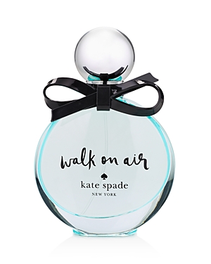 kate spade new york Walk on Air Eau de Parfum 3.4 oz.