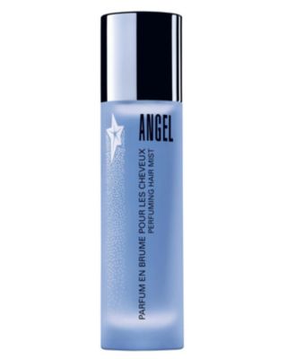 Mugler - Angel Hair Mist