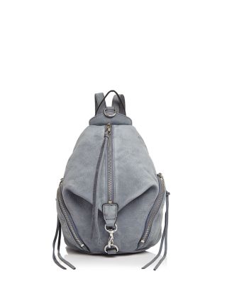 Julian medium backpack best sale