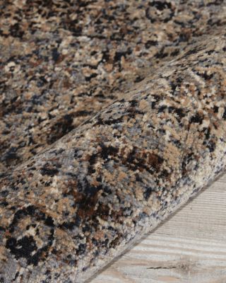 Khloe Area Rug Collection