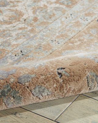 Sophie Area Rug Collection