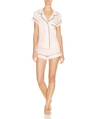 Gisele Shortie Short Set