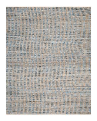 Safavieh Cape Cod Collection Area Rug, 9' x 12'