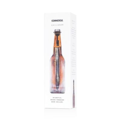 Corkcicle - Chillsner