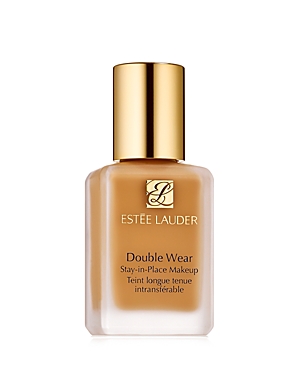 Shop Estée Lauder Double Wear Stay-in-place Liquid Foundation In 4n1 Shell Beige (medium Tan With Neutral Undertones)