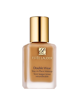 Estée Lauder Double Wear Stay-in-place Makeup - Ivory Beige 3n1 In 3n1 Ivory Beige (medium With Neutral Undertones)