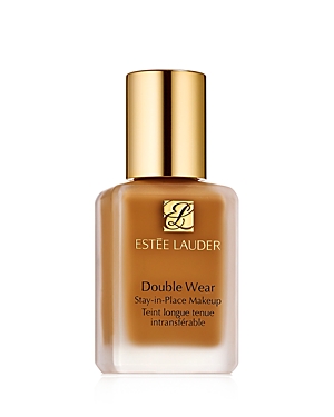 Shop Estée Lauder Double Wear Stay-in-place Liquid Foundation In 5n2 Amber Honey (deep With Neutral Subtle Golden Undertones)