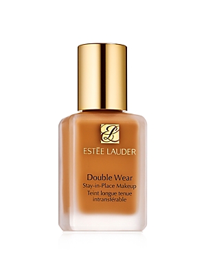 Estée Lauder Double Wear Stay-in-place Liquid Foundation In 5n1 Rich Ginger (deep With Neutral Undertones)