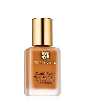 Estée Lauder Double Wear Stay-in-place Liquid Makeup Foundation In 5n1 Rich Ginger (deep With Neutral Undertones)