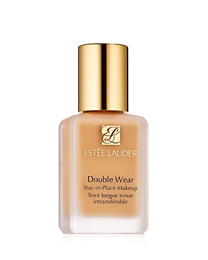 Estée Lauder Double Wear Stay-in-place Liquid Foundation In 2n1 Desert Beige (light-medium With Neutral Undertones)