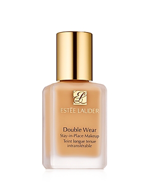 Estée Lauder Double Wear Stay-in-place 24-hour Longwear Foundation 2n1 Desert Beige 1 oz/ 30 ml In 2n1 Desert Beige (light-medium With Neutral Undertones)