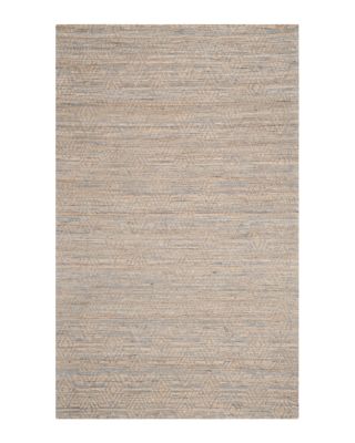 Safavieh Cape Cod Collection Area Rug, 5' x 8'