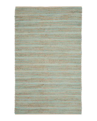 Safavieh Cape Cod Area Rug, 6' x 9'