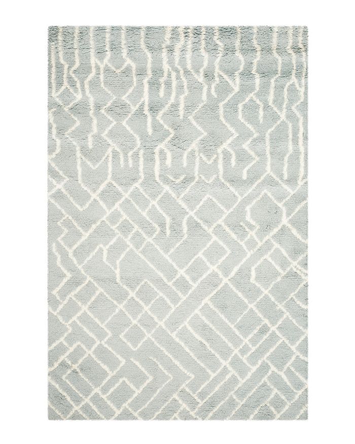 Safavieh Casablanca Rug Collection Bloomingdale's