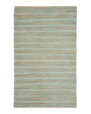 Safavieh Cape Cod Area Rug, 6' x 6'