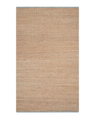 Safavieh Cape Cod Area Rug, 6' x 9'
