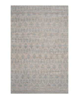 Safavieh - Cape Cod CAP415 Area Rug, 6' x 9'