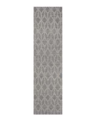 Safavieh Cape Cod Area Rug, 2'3 x 8'