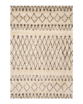 Safavieh - Casablanca CSB851 Rug Collection