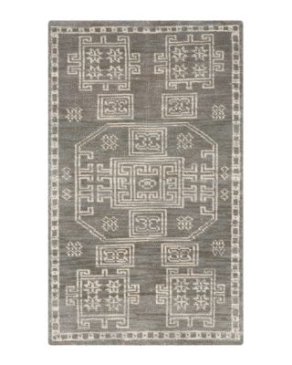 Safavieh Kenya Area Rug, 4' x 6'