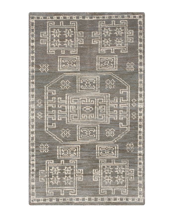 SAFAVIEH Kenya Area Rug, 4' x 6' Bloomingdale's