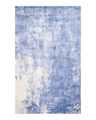 Safavieh Mirage Collection Area Rug, 9' x 12'