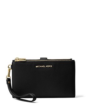 Black Michael Kors Handbags & Purses - Bloomingdale's