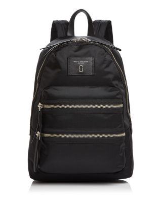 designer women's backpacks sale