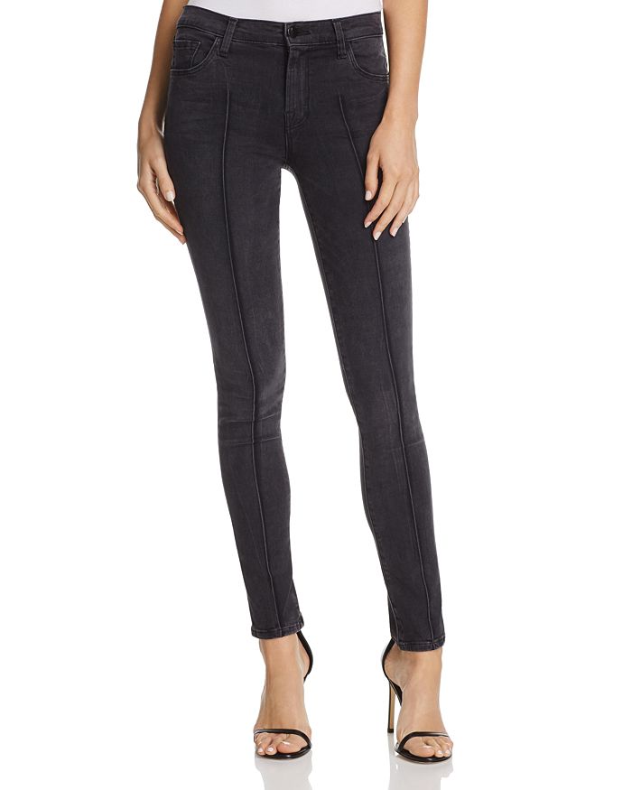 J deals brand bloomingdale's