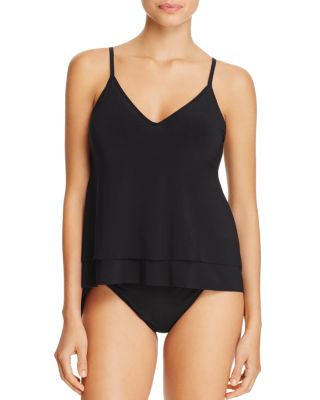 magicsuit jolene tankini top