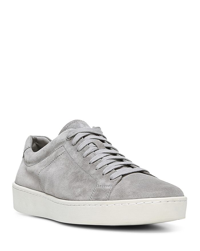 Vince hotsell slater sneaker