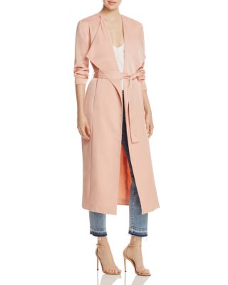 Finders keepers coat best sale