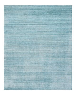 Safavieh Mirage MIR550 Area Rug, 8' x 10'