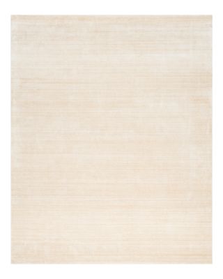 Safavieh Mirage MIR550 Area Rug, 8' x 10'